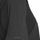 adidas originals x IVY PARK FW23 T