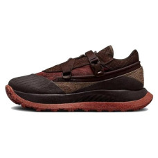 Converse Utility Explorer ox