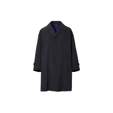 UNIQLO x JIL SANDER FW20 Jil Sander