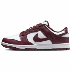 Nike Dunk LOW RETRO