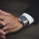 OMEGA 150m 43mm 231.10.43.52.03.001