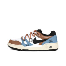 Nike Full Force