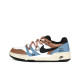 Nike Full Force