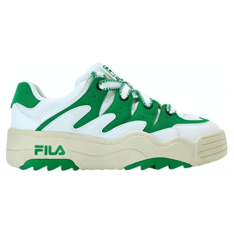 FILA Rosetta
