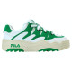 FILA Rosetta