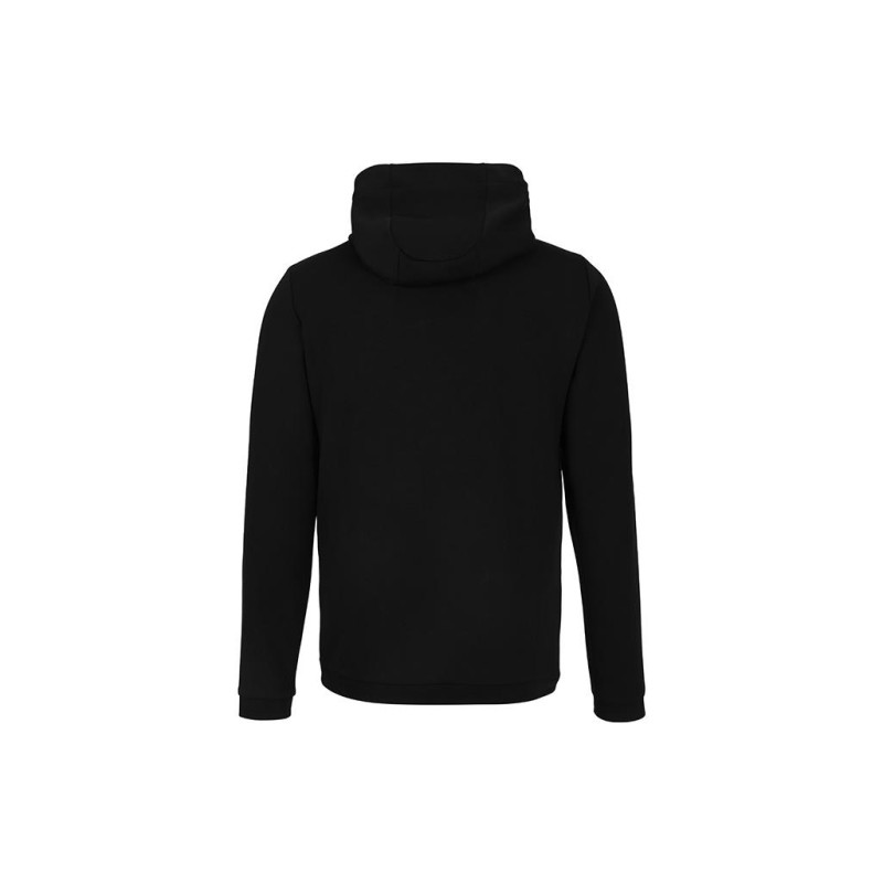 EMPORIO ARMANI FW22 Logo