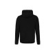 EMPORIO ARMANI FW22 Logo