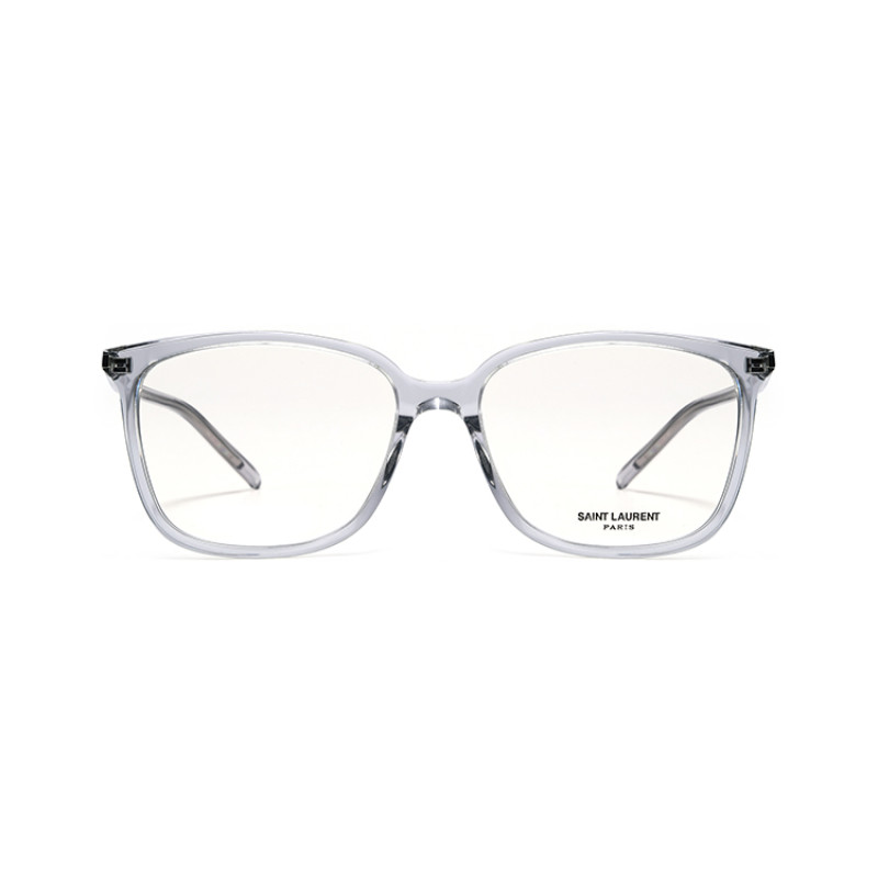 SAINT LAURENT SAINT LAURENTlogo