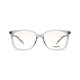 SAINT LAURENT SAINT LAURENTlogo