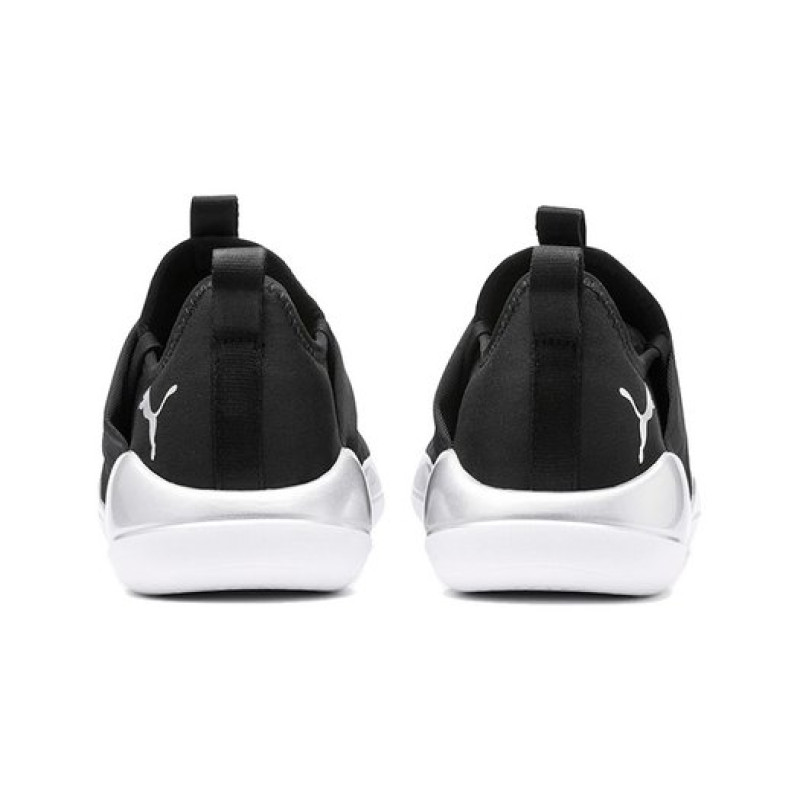 PUMA Flourish