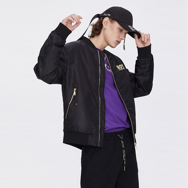 Boy London FW20