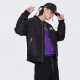 Boy London FW20