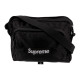 Supreme