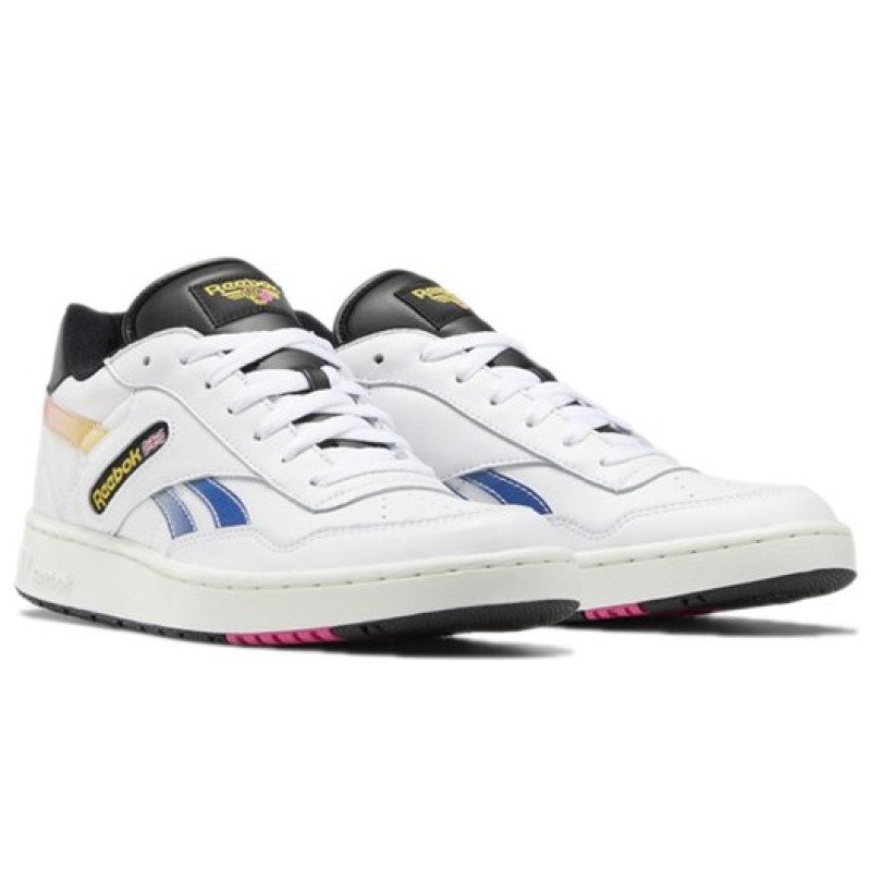 Reebok BB 4000