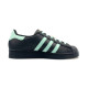 adidas originals Superstar