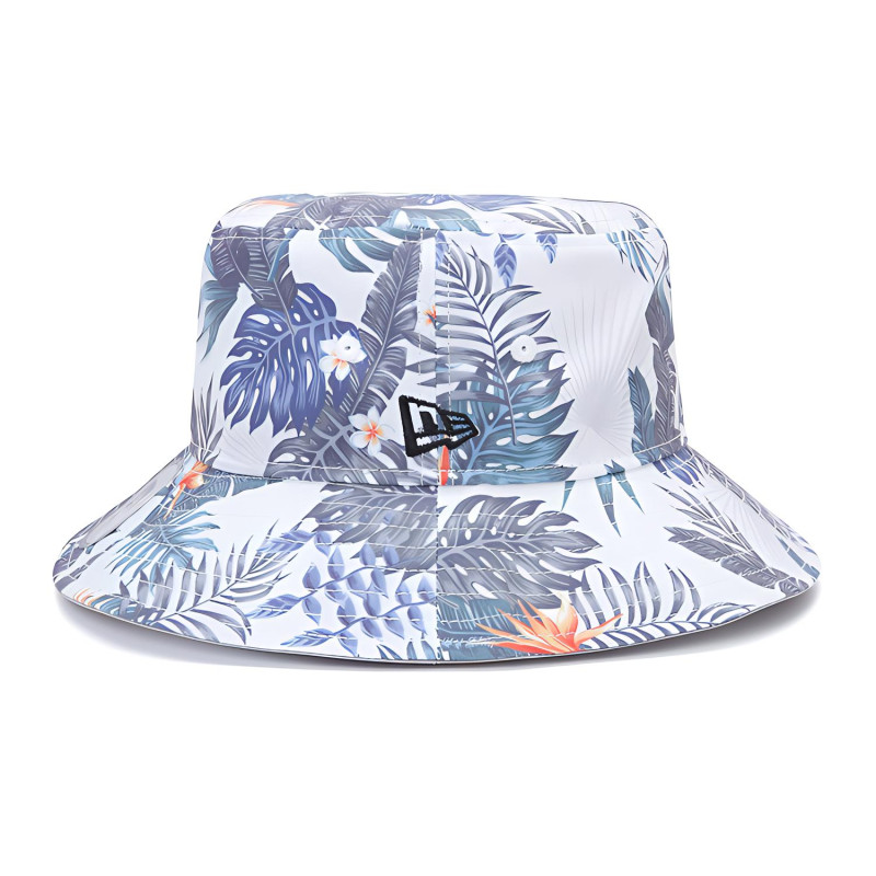 New Era