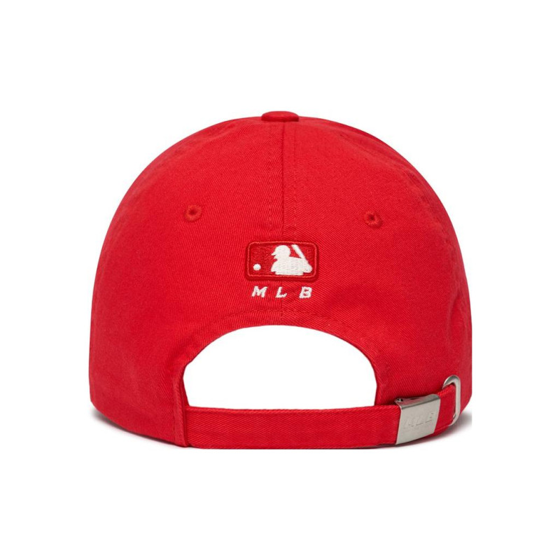 MLB