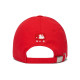 MLB