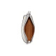 COACH Nolita Nolita 15 Logo