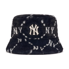 MLB