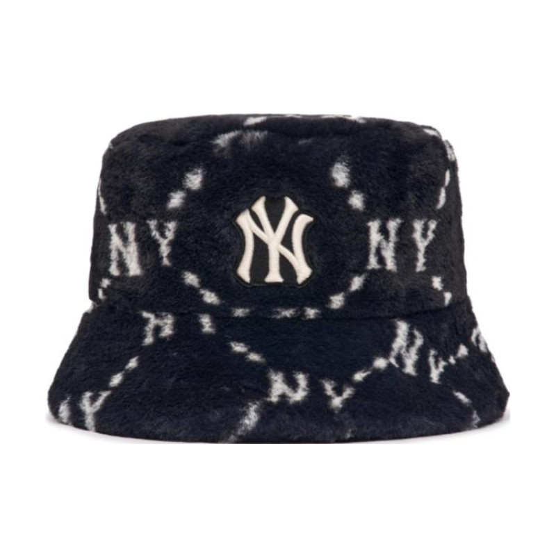 MLB