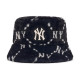 MLB