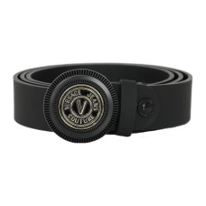 VERSACE JEANS COUTURE Logo