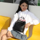 Disney PU Tote