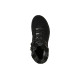 Skechers On-the-go Glacial Ultra - Timber