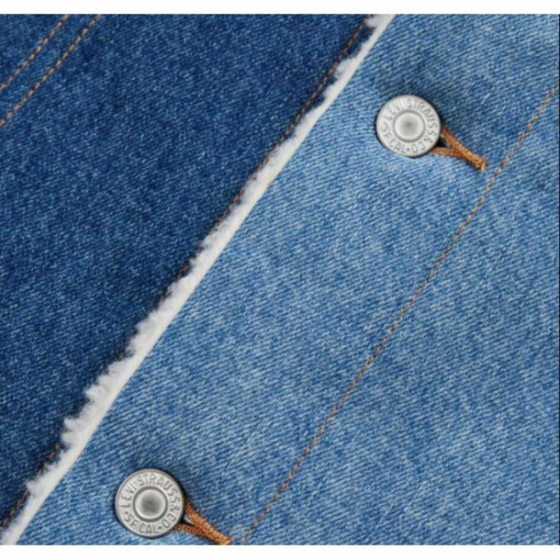levis