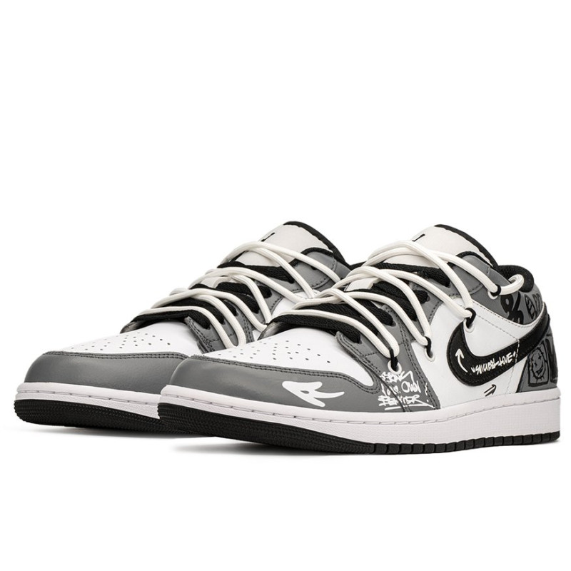 Jordan Air Jordan 1 FZBB