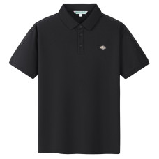 FAIRWHALE Polo