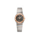 OMEGA 24mm -18K 100 123.20.24.60.57.005