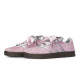 adidas neo Vl Court 811
