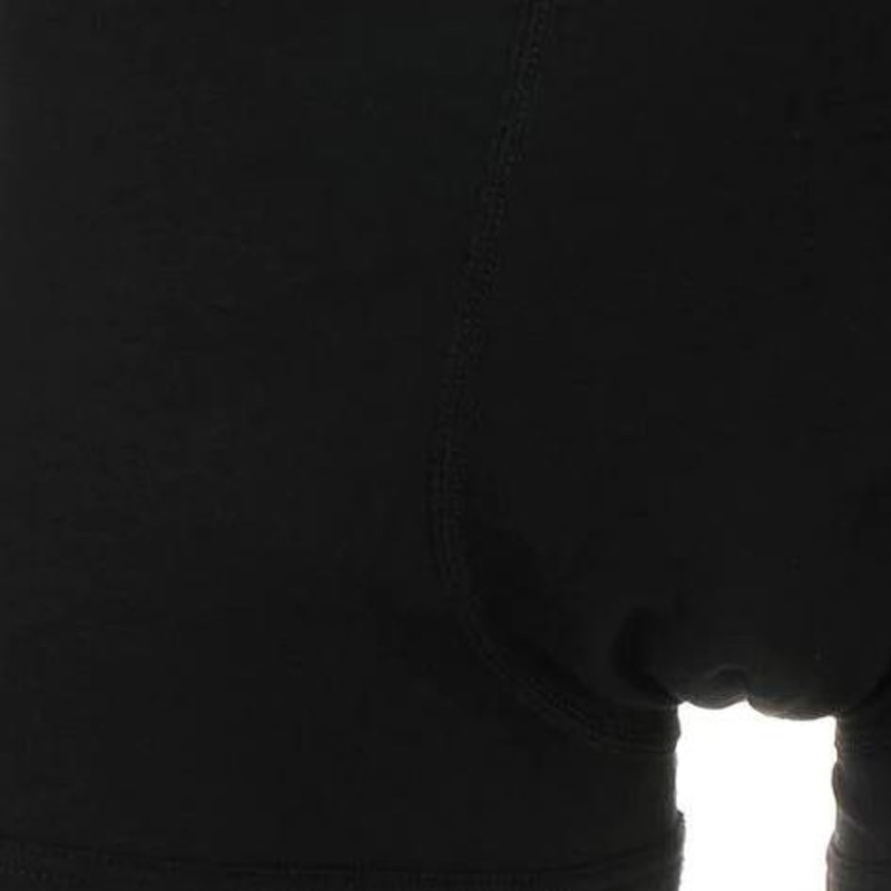 EMPORIO ARMANI SS23 3