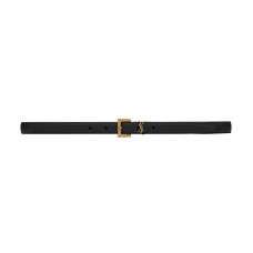 SAINT LAURENT Logo 2cm