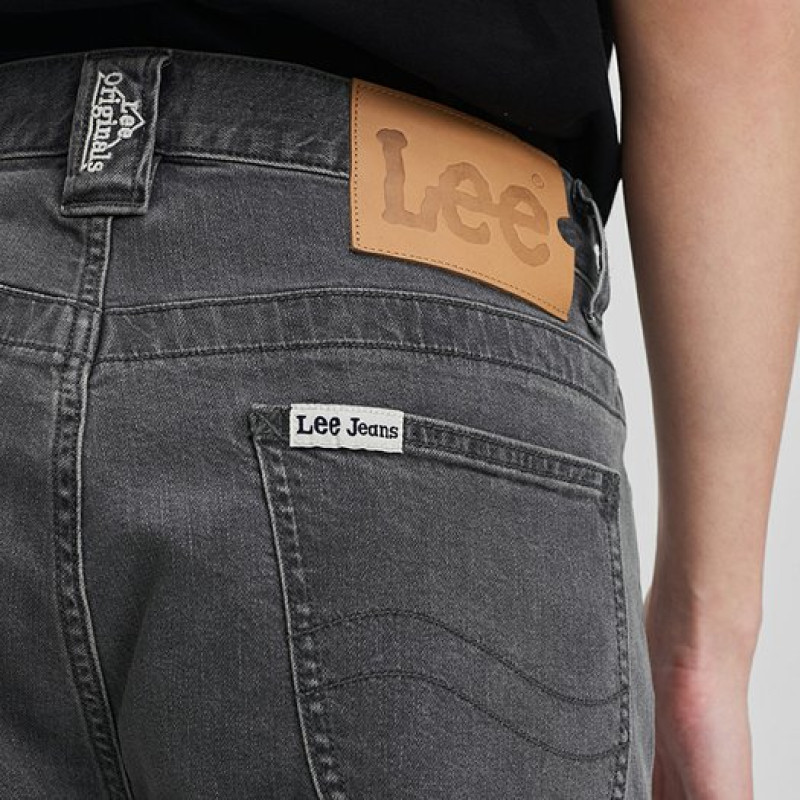 Lee SS24 705