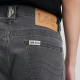 Lee SS24 705
