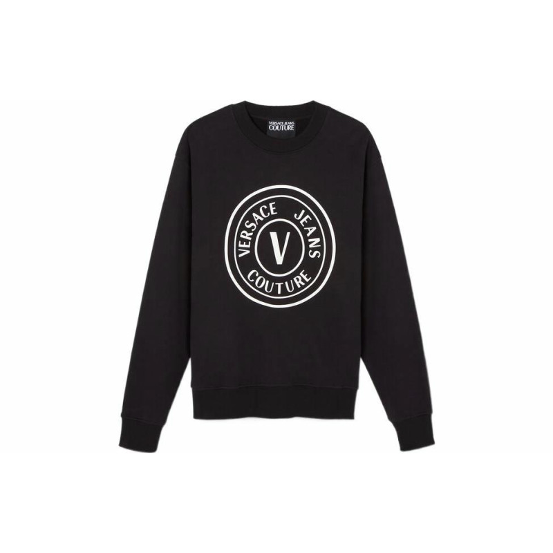 VERSACE JEANS COUTURE FW22 Logo