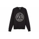 VERSACE JEANS COUTURE FW22 Logo