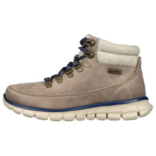 Skechers Synergy