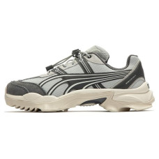 PUMA Nitefox Urban Outdoor