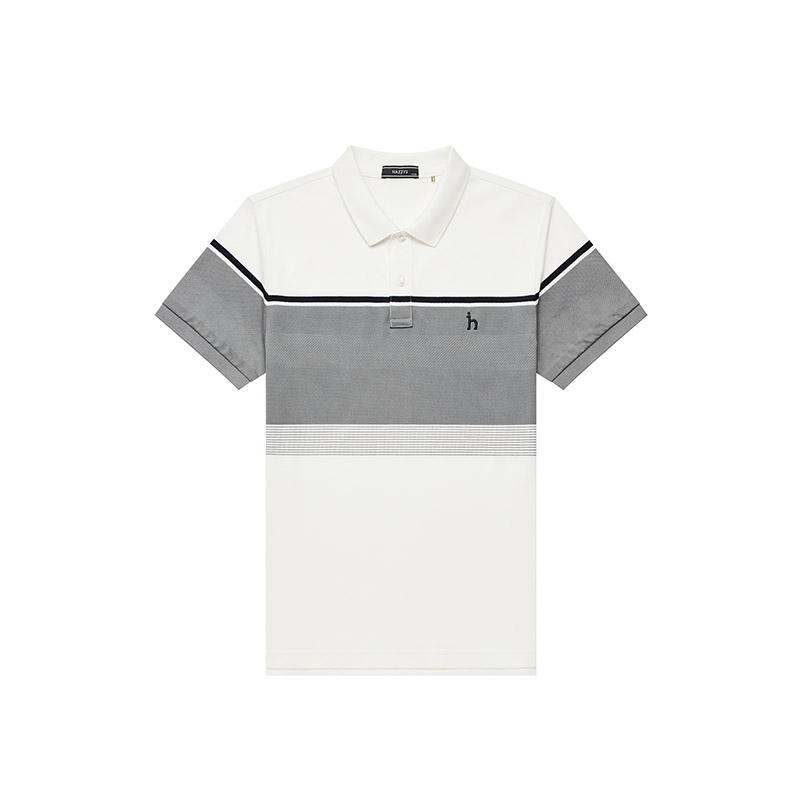 HAZZYS polo