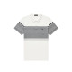 HAZZYS polo