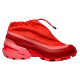 MM6 Maison Margiela SALOMON Cross Low For