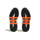 adidas originals Niteball 1.0