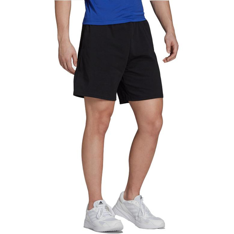adidas M Bl Sj Sho Logo