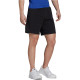 adidas M Bl Sj Sho Logo