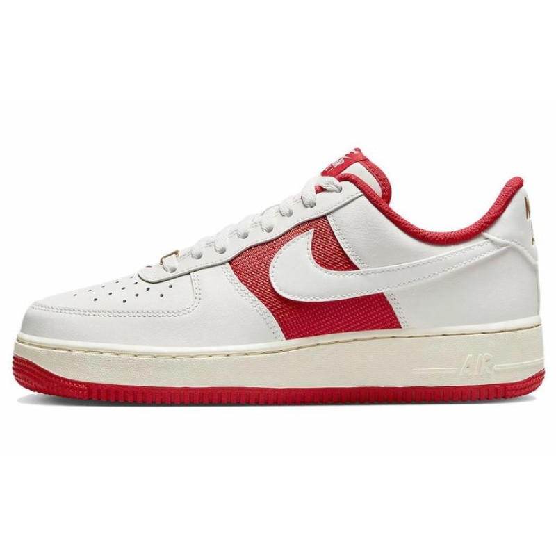 Nike Air Force 1 Low 