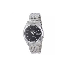 SEIKO seiko5 30 38mm SNKL23J1